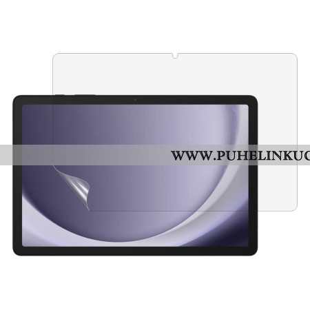 Näytönsuoja Samsung Galaxy Tab S10 Lite / S10 Fe / S9 / S9 Fe / S8 / S7