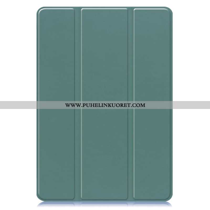 Samsung Galaxy Tab S10 Plus Klassinen