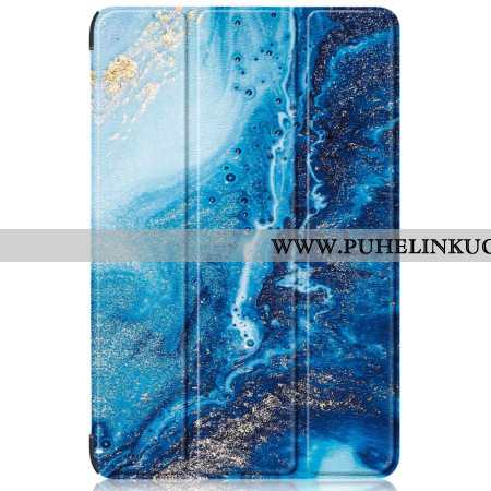 Samsung Galaxy Tab S10 Plus Korallikynäteline