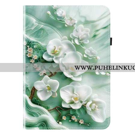 Kotelot Samsung Galaxy Tab S10 Plus Jade