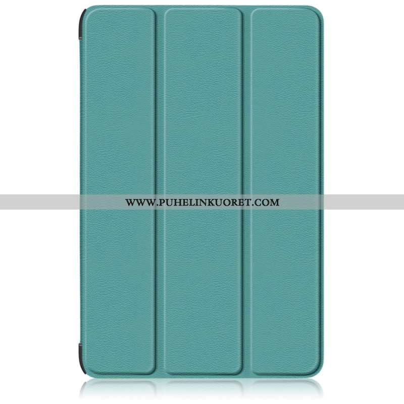 Samsung Galaxy Tab S10 Plus Keinonahka