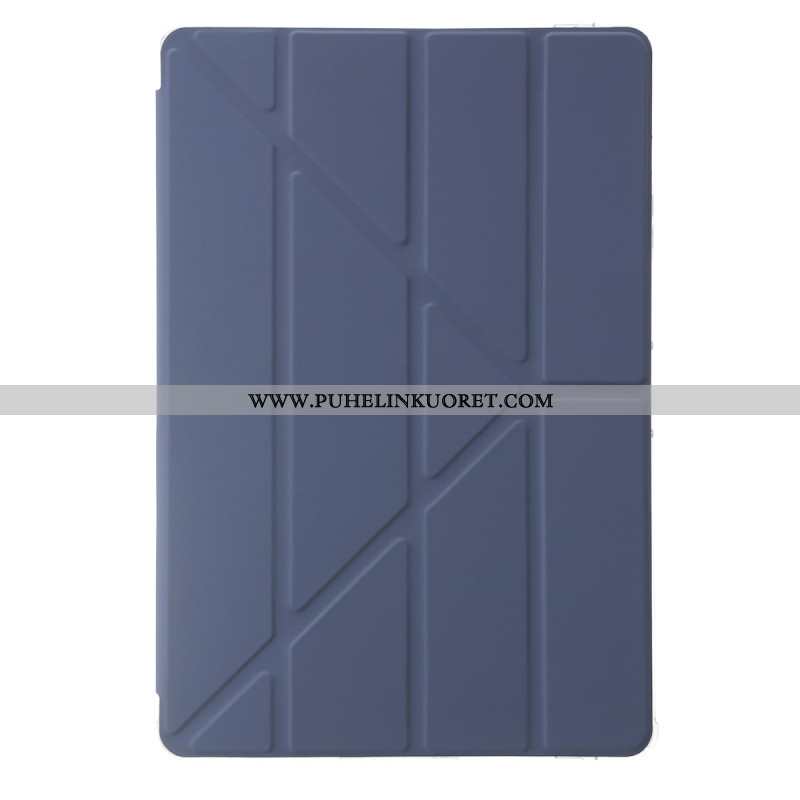 Samsung Galaxy Tab S10 Plus Klassinen Origami