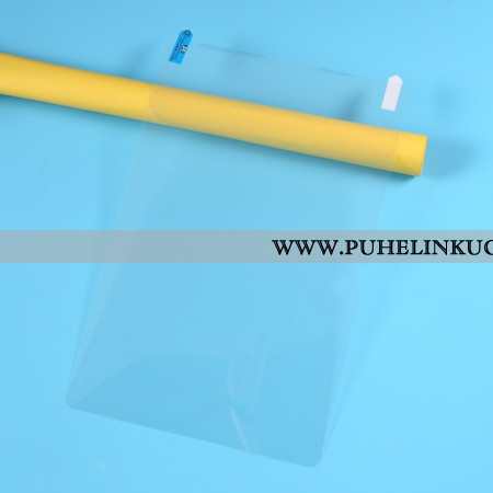 Näytönsuoja Samsung Galaxy Tab S10 Plussa / S9 Plussa / S8 Plussa / S7 Plussa / S7 Fe