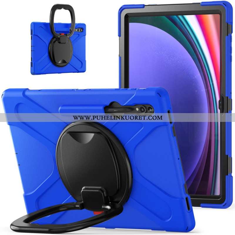 Case Samsung Galaxy Tab S10 Ultra Puhelinkuoret Monitoiminen