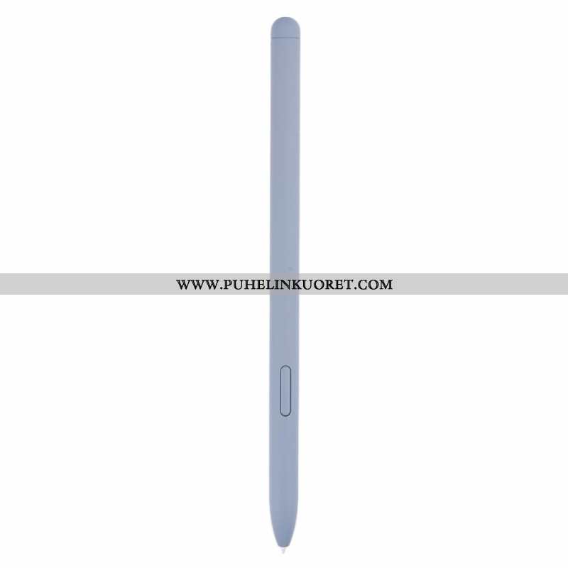 Kapasitiivinen Kynä Samsung Galaxy Tab S10 Plus- Ja S10 Ultra -kosketusnäytöille