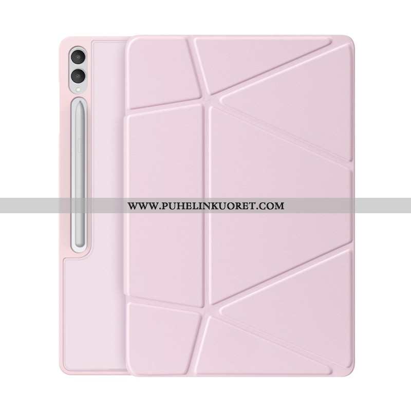 Samsung Galaxy Tab S10 Ultra Origami