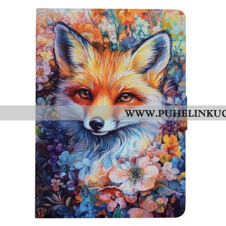 Kotelot Samsung Galaxy Tab S11 Kettumaalaus