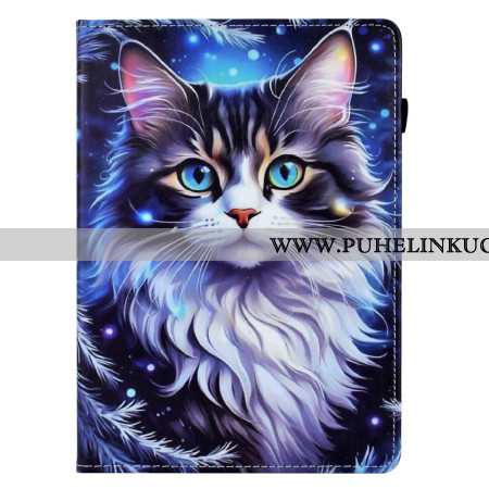 Kotelot Samsung Galaxy Tab S11 Talvikissa