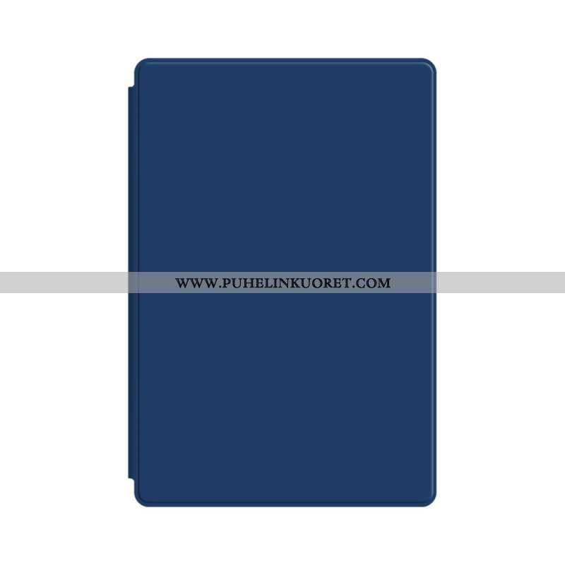 Kuoret Samsung Galaxy Tab S11 Puhelinkuoret Magneettinen Jalusta