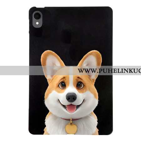 Case Samsung Galaxy Tab S11 Puhelinkuoret Corgi