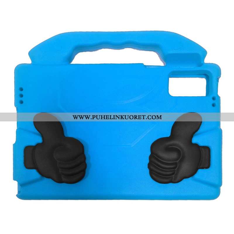 Kuori Samsung Galaxy Tab S11 Käsituki