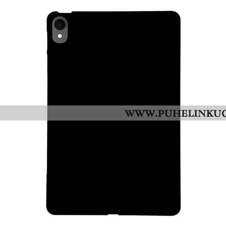 Kuori Samsung Galaxy Tab S11 Minimalistinen