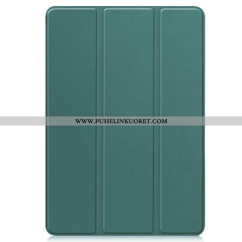 Samsung Galaxy Tab S11 Klassinen Vahvistettu