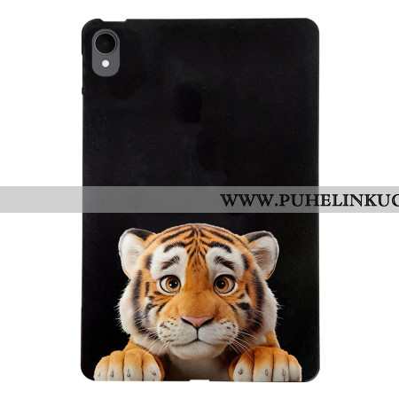 Puhelinkuoret Samsung Galaxy Tab S11 Pikku Tiikeri