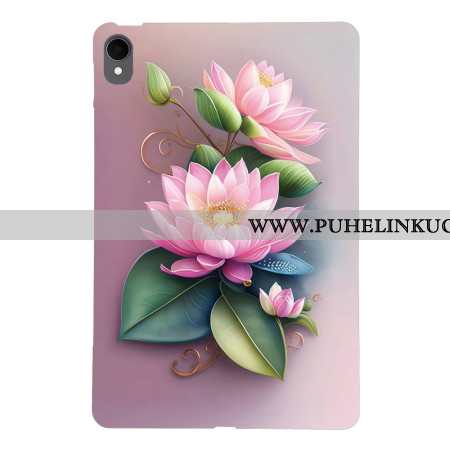 Kuori Samsung Galaxy Tab S11 Lootus