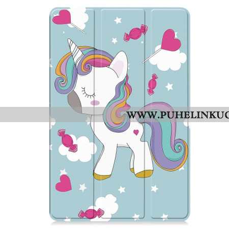 Samsung Galaxy Tab S11 Yksisarvinen