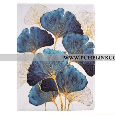 Kuoret Samsung Galaxy Tab S11 Lehdet