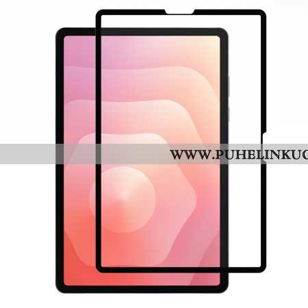 Näytönsuoja Samsung Galaxy Tab S11 Naad -sarjan Dux Ducis