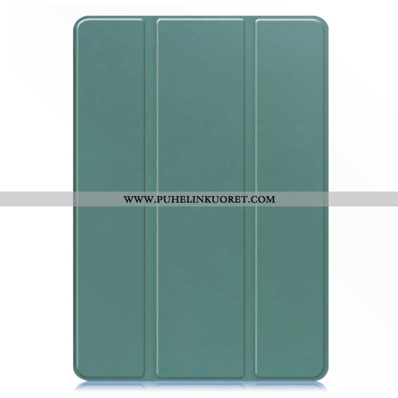 Samsung Galaxy Tab S11 Kolmitaittoinen