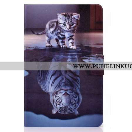 Kotelot Samsung Galaxy Tab S11 Puhelinkuoret Kissanpentuunelma