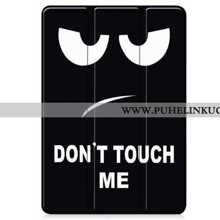 Samsung Galaxy Tab S11 Älä Koske Minuun -kynäteline