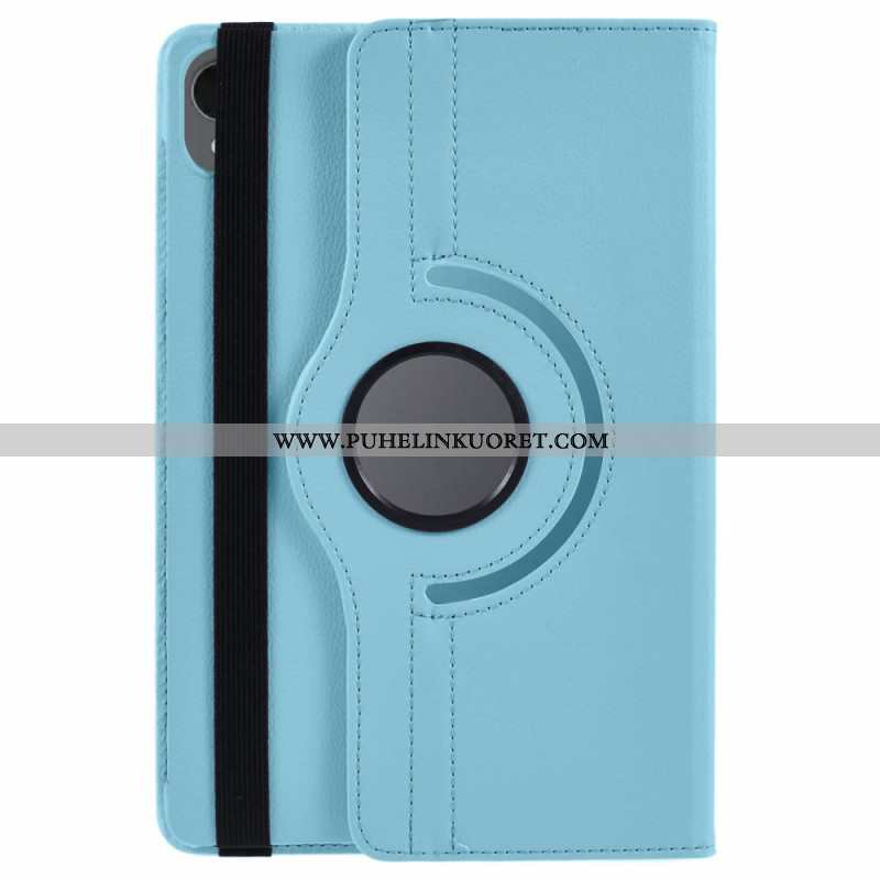 Kotelot Samsung Galaxy Tab S11 Pyörivä Jalusta Suojakuori