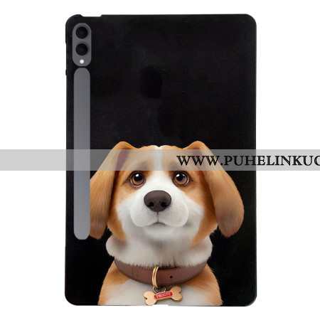 Kuori Samsung Galaxy Tab S11 Ultra Koira