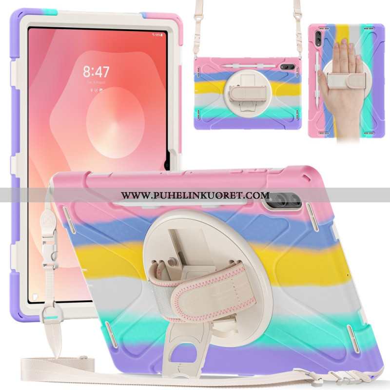 Kuori Samsung Galaxy Tab S11 Ultra Monitoiminen