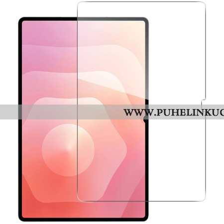 Karkaistusta Lasista Valmistettu Näytönsuoja Samsung Galaxy Tab S11 Ultralle