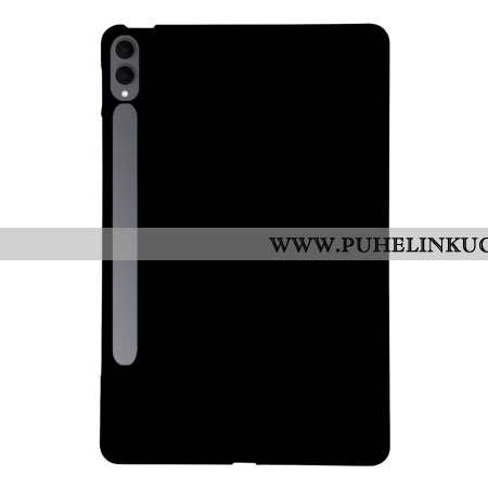 Kuori Samsung Galaxy Tab S11 Ultra Silikoni