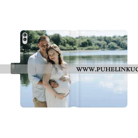 Kotelot Samsung Galaxy Tab S11 Ultra Alkuperäinen