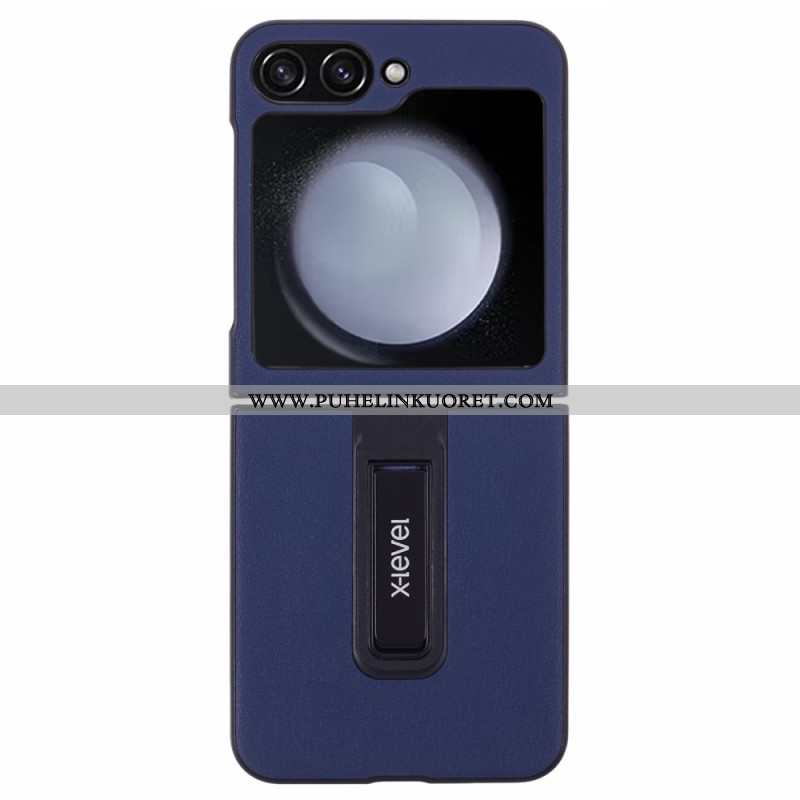 Kuori Samsung Galaxy Z Flip 7 Fe X-level Magneettinen Pidike Suojakuori