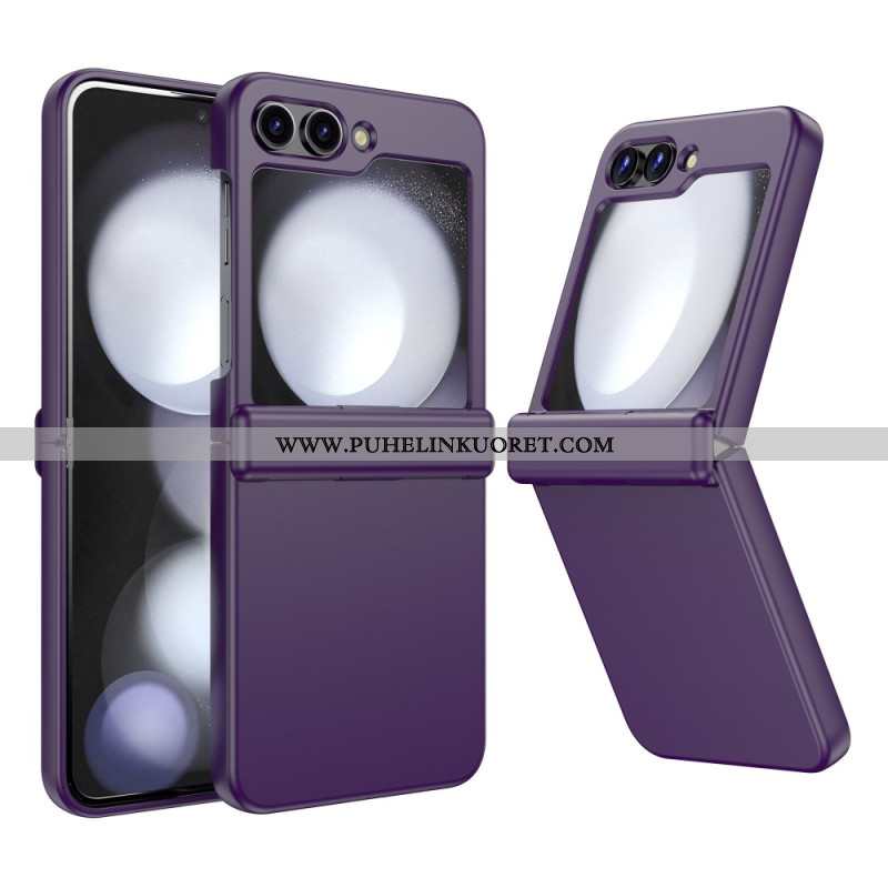 Kuori Samsung Galaxy Z Flip 7 Fe Perus