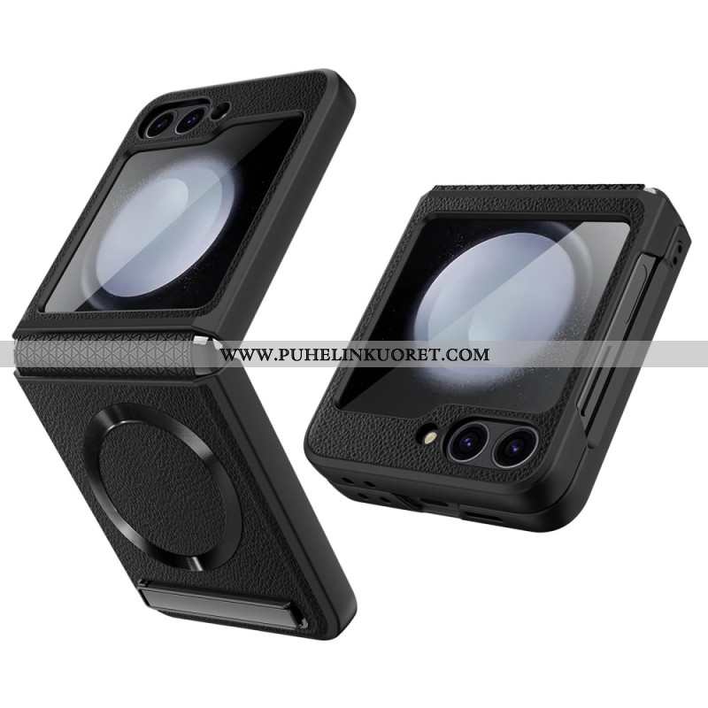 Kuori Samsung Galaxy Z Flip 7 Fe Cd-kuvio