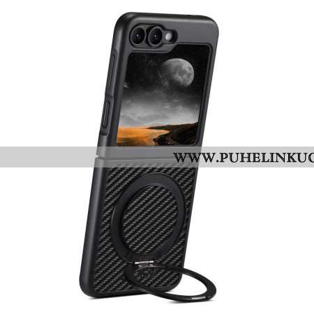 Case Samsung Galaxy Z Flip 7 Fe Puhelinkuoret Suteni