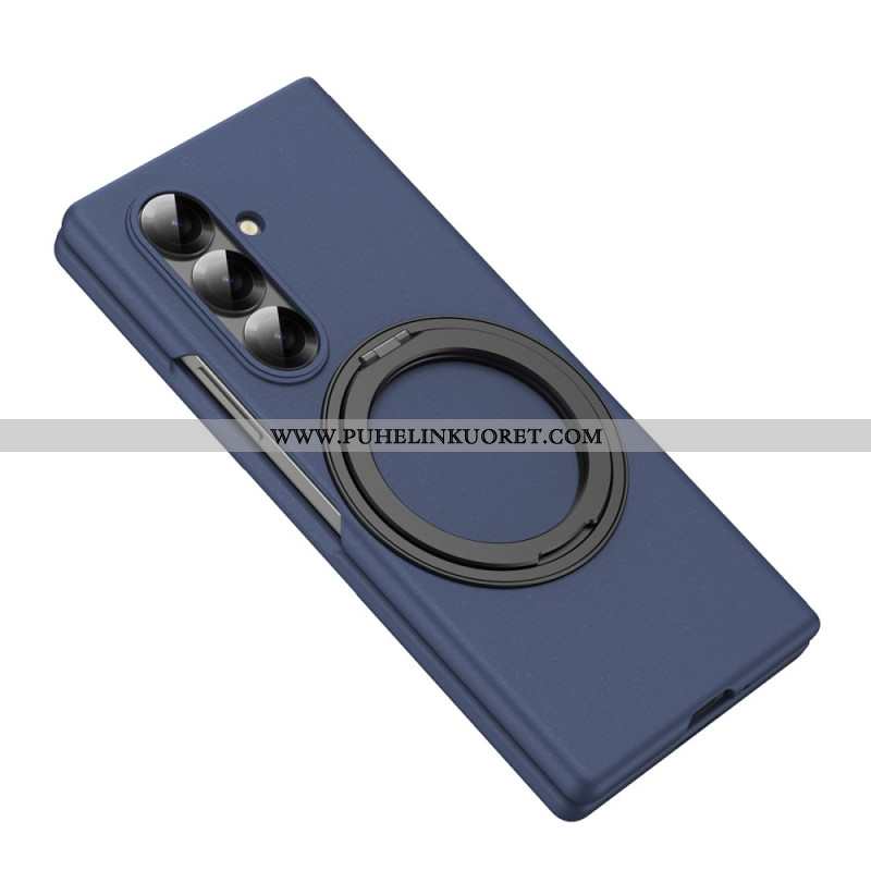 Kuori Samsung Galaxy Z Fold 7 Magneettinen