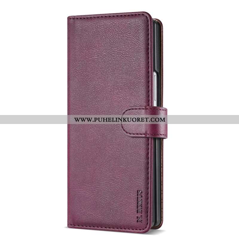 Kotelot Samsung Galaxy Z Fold 7 Lc.imeeke