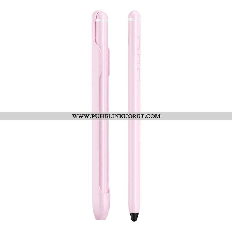 Samsung Galaxy Z Fold 7 Bluetooth-kapasitiivinen Kynä