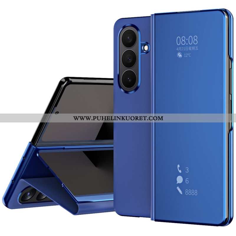 Kuori Samsung Galaxy Z Fold 7 Ikkuna Suojakuori