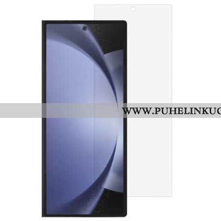 Karkaistusta Lasista Valmistettu Näytönsuoja Samsung Galaxy Z Fold 7