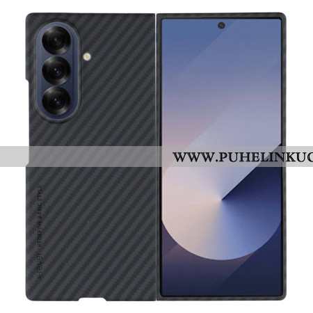 Puhelinkuoret Samsung Galaxy Z Fold 7 X-level