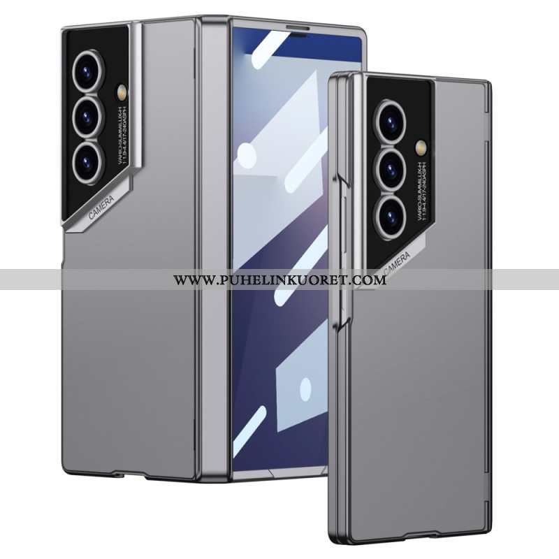 Kuori Samsung Galaxy Z Fold 7 Gkk Saranasuoja