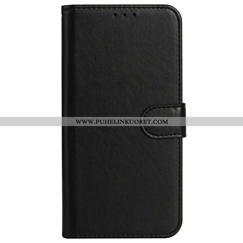 Kotelot Sony Xperia 1 Vii Yksivärinen