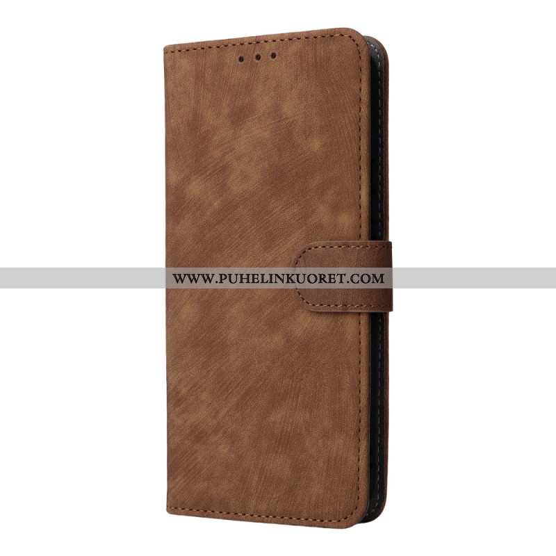 Kotelot Sony Xperia 1 Vii Rfid-suoja Ja Hihna