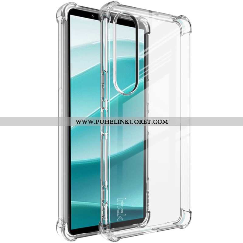 Kuori Sony Xperia 1 Vii Imak