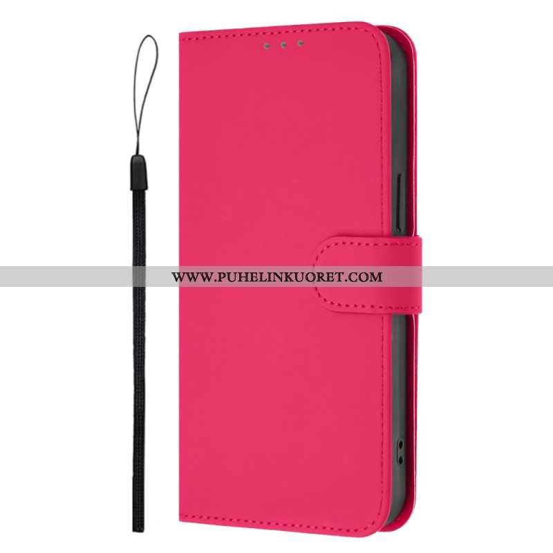 Kuoret Sony Xperia 1 Vii Yksivärinen