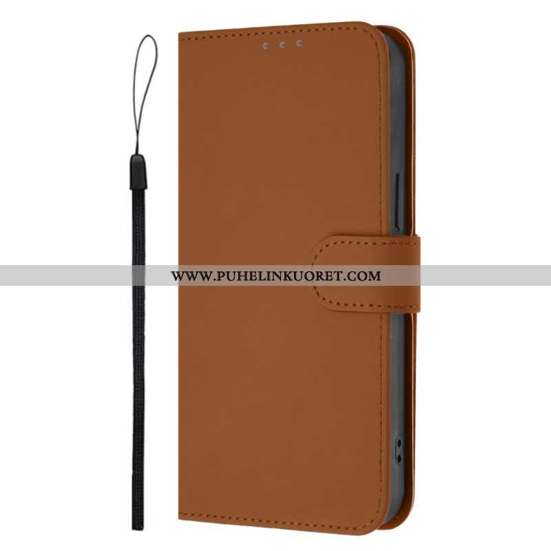 Kuoret Sony Xperia 1 Vii Yksivärinen