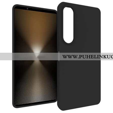 Kuori Sony Xperia 1 Vii Matta