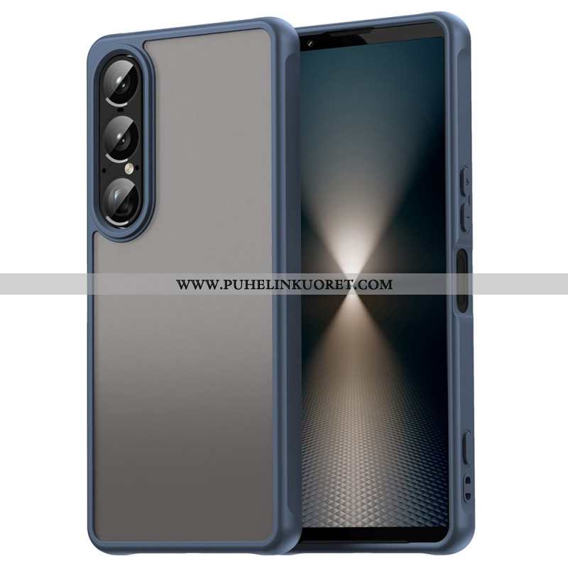 Kuori Sony Xperia 1 Vii Himmeä