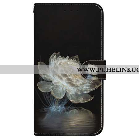 Kuoret Sony Xperia 10 Vii Pioni